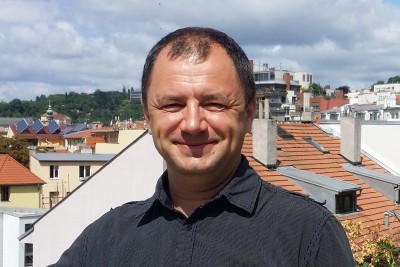 Vykazujeme rst na poli podnikovch systm zvenm produktivity,