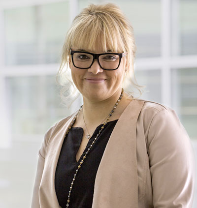 �N� c�l je b�t z�kazn�k�m strategick�m partnerem...�