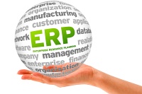 Klíčové trendy v oblasti ERP systémů