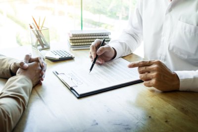 Servisní služby k ERP systémům a jejich praktické využití