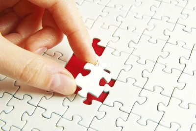 Implementace ERP syst�mu s vysokou m�rou customizace