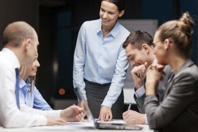 �sp�n� implementace ERP syst�mu nez�visl�m pohledem