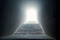 Cesta za šťastným koncem IT projektů