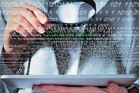 Testování v procesu implementace informačního systému