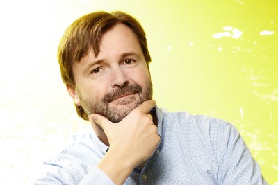 Rozhovor s Jiřím Hubem z Asseco Solutions ČR