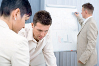 ERP syst�my: Bran�ov� �e�en� versus obecn� informa�n� syst�m