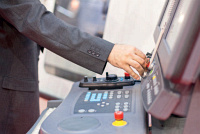 Efektivn� ��zen� v�roby? Ani ERP nen� samospasiteln�