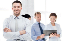 Implementace ERP syst�mu a ��zen� souvisej�c�ch zm�n