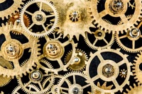 Integrace eliminuje u�ivatele pracuj�c� ve v�ce syst�mech