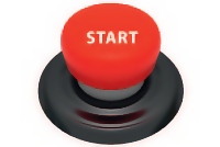 Implementace ERP systmu  ostr provoz