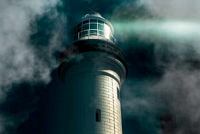 Quality assurance � maj�k v rozbou�en�m mo�i