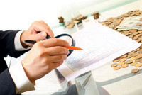 Co ovliv�uje cenu informa�n�ho syst�mu