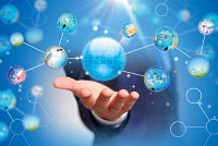 Spole�ensk� odpov�dnost ��zen� technologiemi