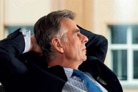 V�b�r informa�n�ho syst�mu