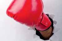 Projekty ve specializovan�m n�stroji, nebo v ERP?