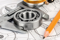 Technologick� p��prava v�roby integrovan� v ERP