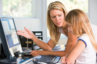 Cena u�ivatelsk� p��v�tivosti