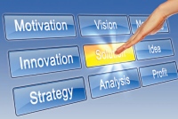 Trendy na �esk�m trhu podnikov�ch aplikac�