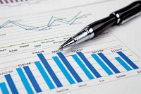 V�voj trhu podnikov�ho softwaru