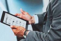 Trendy ovliv�uj�c� v�voj ERP syst�m� na �esk�m trhu