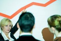 Aktu�ln� trendy �esk�ho ERP trhu