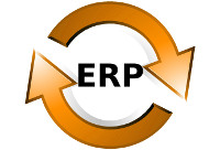 ��zen� �ivotn�ho cyklu ERP syst�mu