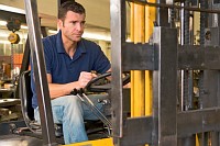 ERP ve velkoobchodn�ch firm�ch