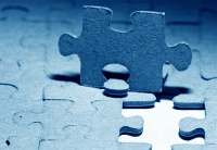 Integrace ERP ve v�robn�ch podnic�ch