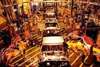 ERP pro hromadnou v�robu v�lisk� i slo�it�ch za��zen�