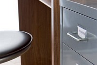 M�te eviden�n�, nebo informa�n� syst�m?