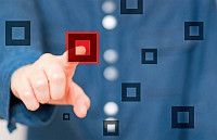 P�edch�zejte krizov�m situac�m