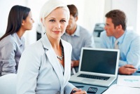 Dobré ERP pomůže i s řízením projektů