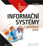 Informan systmy v podnikov praxi