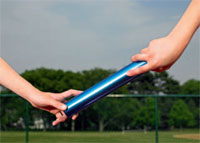 Podpora podnikovch proces v ERP