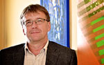 „Většina manažerů nevnímá nasazení IS/ICT jako příležitost...,“