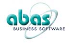 abas Business Software � flexibiln� ERP �e�en� na �esk�m trhu