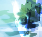 Modern ERP systm