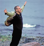 ERP syst�m open source?