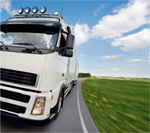 Roz���en� ERP syst�mu o �e�en� pro dopravu a mechanizaci