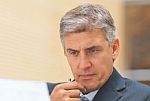 Nedostatky a rizika smluv o vytvoření a implementaci softwaru