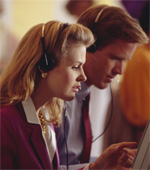 Jak dodavatelé ERP pečují o své zákazníky