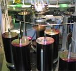 Zkušenosti z implementace IS ve společnosti GZ Digital Media