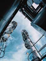 Nové požadavky na řízení procesní výroby