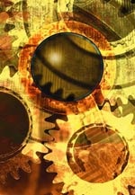 Implementace ERP iScala v pekárenském průmyslu