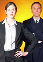 Jak správně realizovat přechod na nový ERP systém