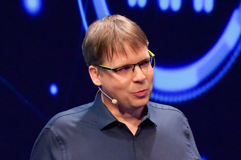 Novinky v K2 Luna znamenaj pro uivatele velk pnos,
