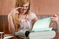 Z�stanou HR syst�my sv�z�ny odkazem devades�t�ch let?