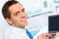 Podnikov� soci�ln� s�t�