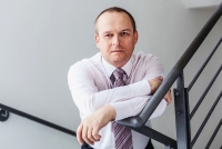 Rozhovor: Ji�� �varc, Sabris