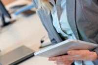 HRM pom�haj� zvy�ovat produktivitu